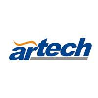 Artech
