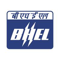 Bhel