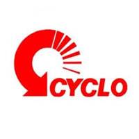 Cyclo