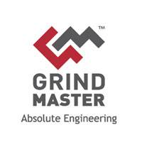Grind Master