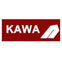 Kawa