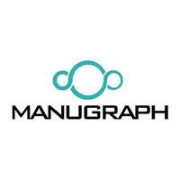 Manugraph