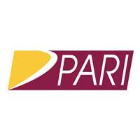 Pari