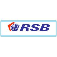 RSB