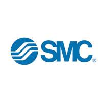 SMC