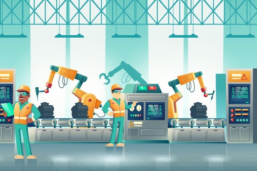 tapping machine suppliers