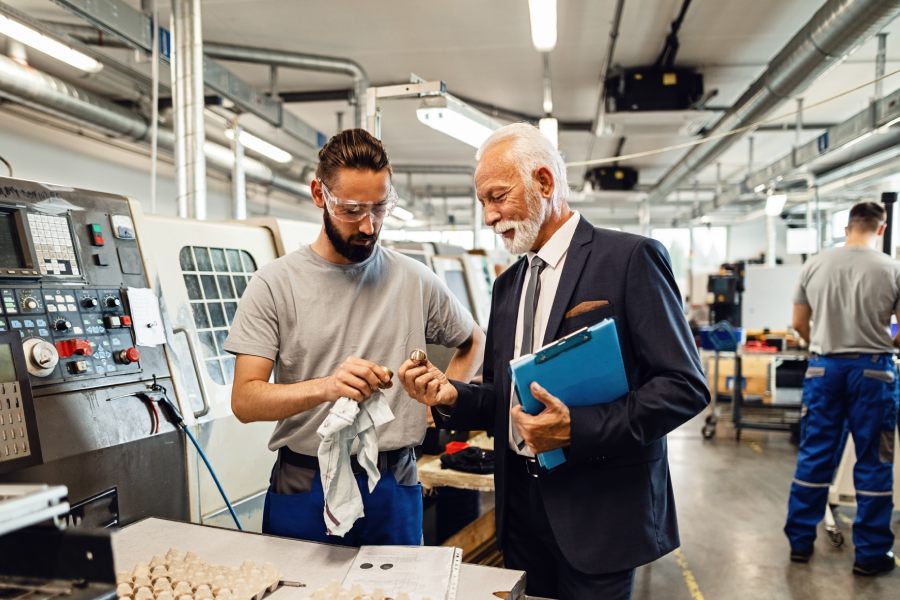 Tapping Machine Suppliers